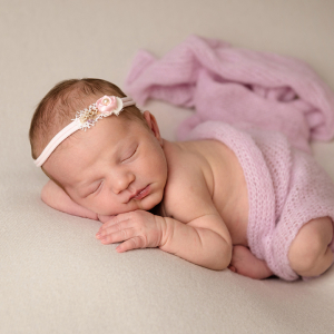photography_lilli-roggli_0724-kopie-2