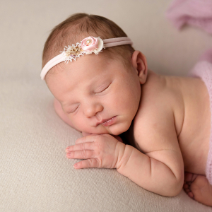 photography_lilli-roggli_0731-kopie-2